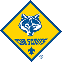 Cub Scout Leaders Meeting @ Applebee's | Philadelphia | Pennsylvania | United States