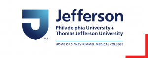 Philadelphia University and Thomas Jefferson University- East Falls @ Philadelphia University and Thomas Jefferson University- East Falls | Philadelphia | Pennsylvania | United States